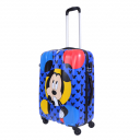 American Tourister,  , 30c.011.903